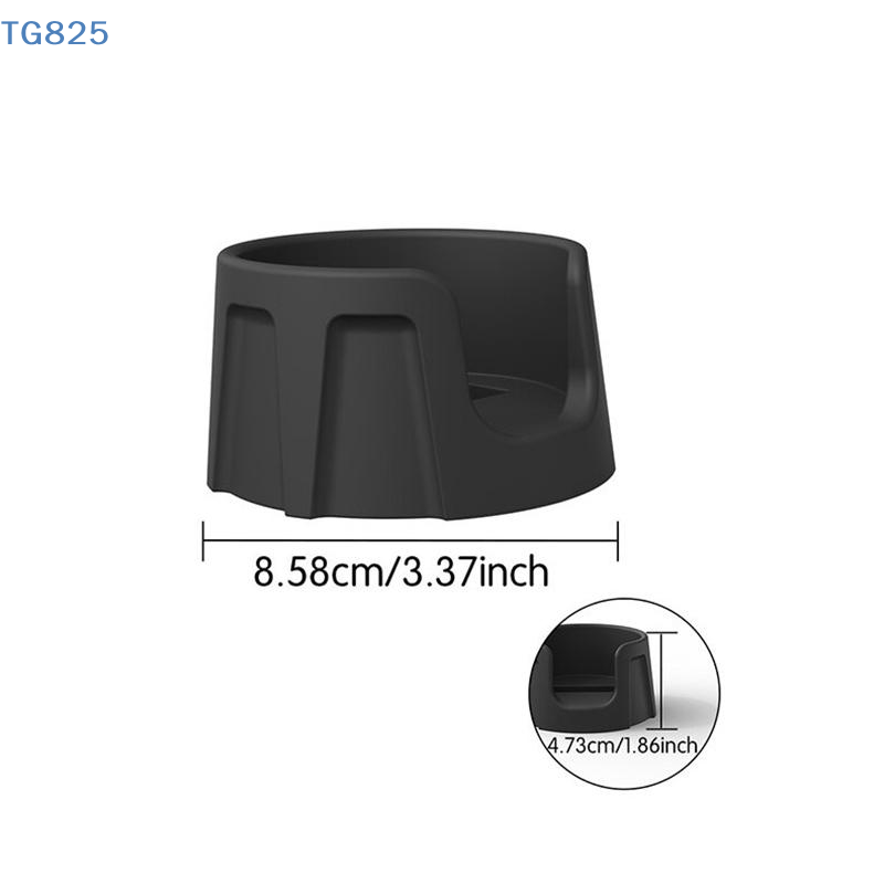 Coffee Equipment Espresso - 【AN】【AN】Portafilter Holder Compatible With Espresso Machine,