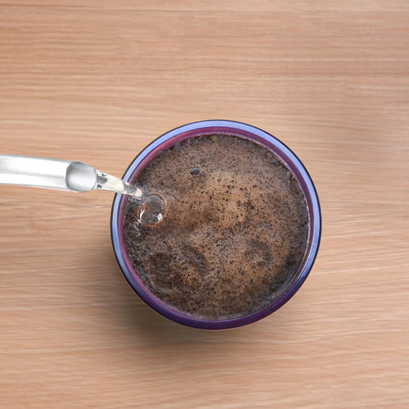 6pcs/24pcs Coffee Measurement  - مراجعة Coffee Equipment Usa وسعره
