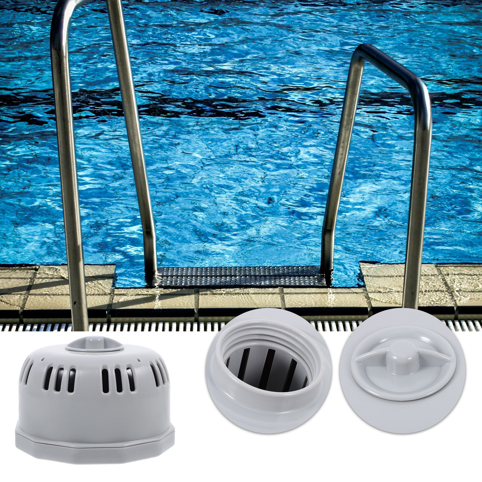 High Quality Ps Filter Cartrid - مراجعة Water Filter Cartridge وسعره