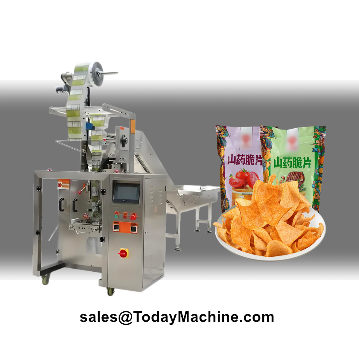 Automatic Peanut Pistachio Cas - مراجعة Coffee Equipment Usa وسعره