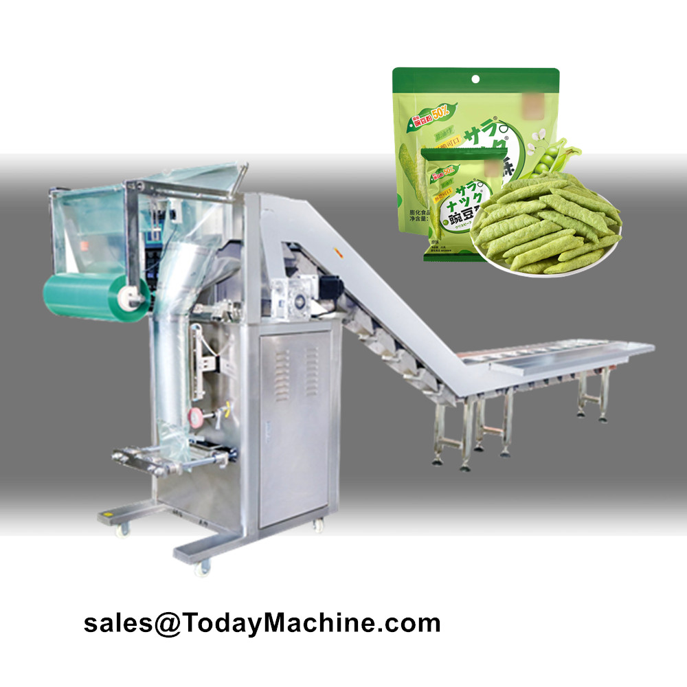 Automatic Peanut Pistachio Cas - مراجعة Coffee Equipment Usa وسعره