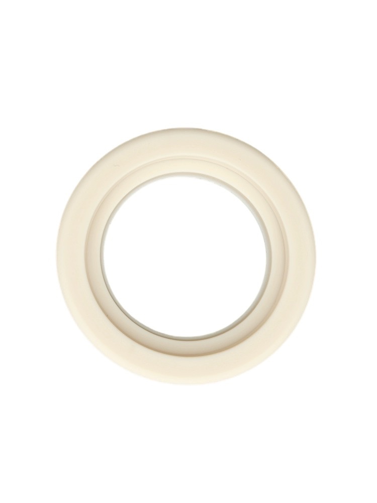 WPM White Sealing Ring for Cof - مراجعة Coffee Equipment Usa وسعره