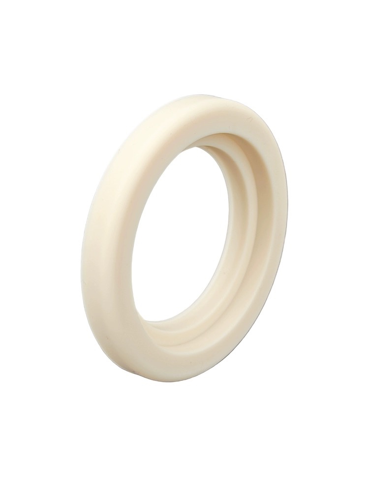 WPM White Sealing Ring for Cof - مراجعة Coffee Equipment Usa وسعره