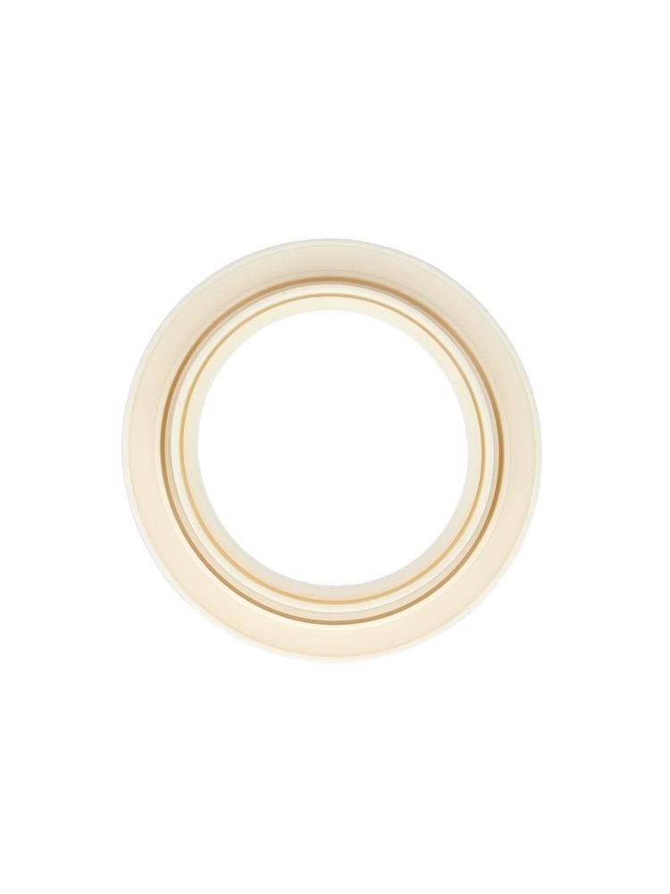 WPM White Sealing Ring for Cof - مراجعة Coffee Equipment Usa وسعره