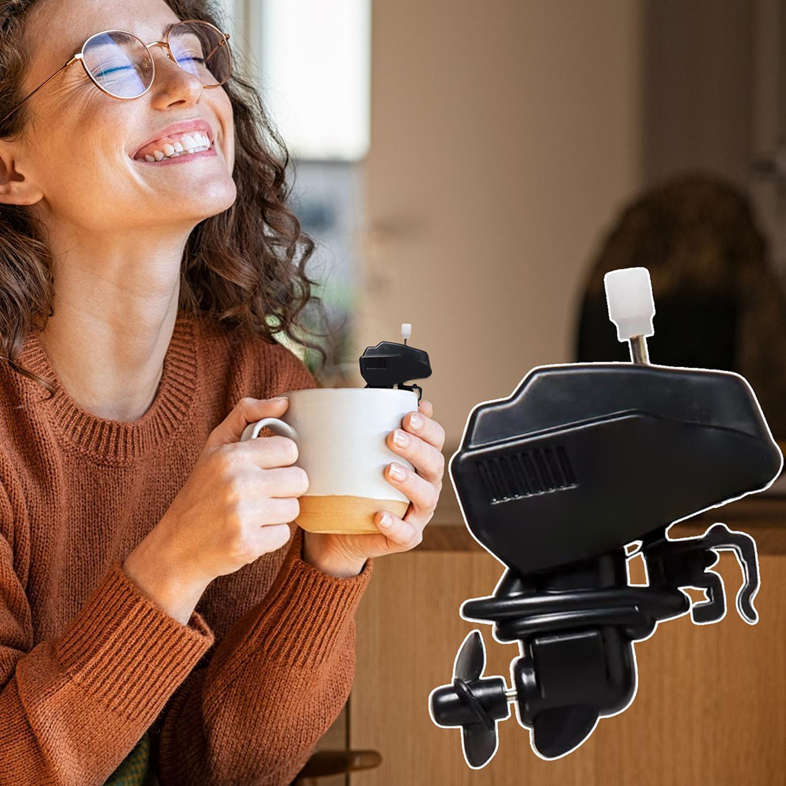 Boat Motor Coffee Mixer Electr - مراجعة Coffee Equipment For Cafe وسعره