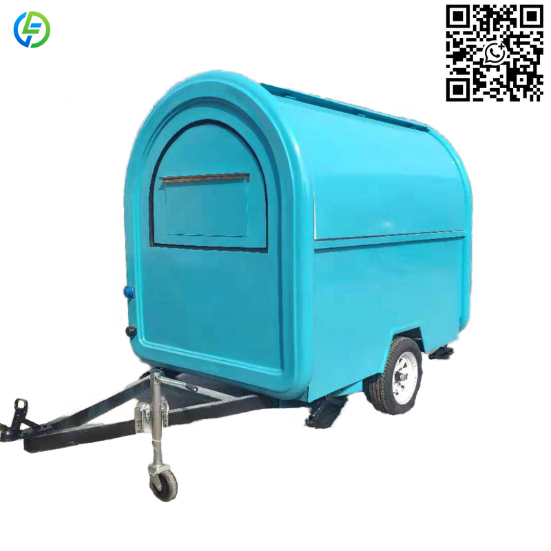 Customized Ice Cream Hot Dogs  - مراجعة Coffee Equipment Usa وسعره