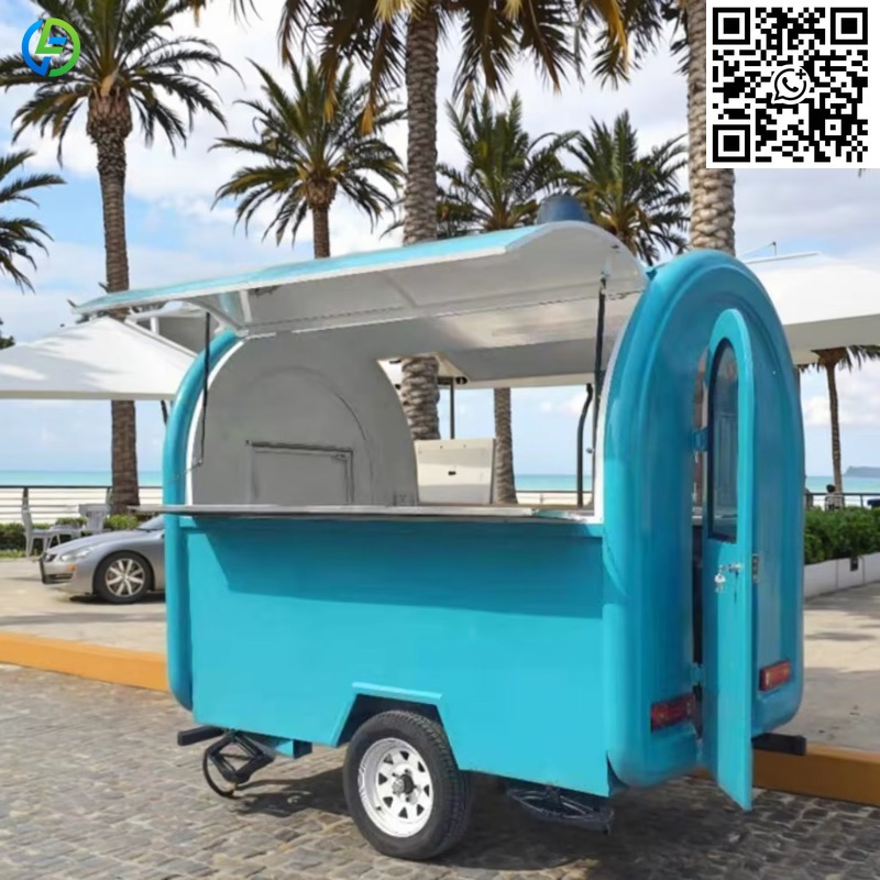 Customized Ice Cream Hot Dogs  - مراجعة Coffee Equipment Usa وسعره