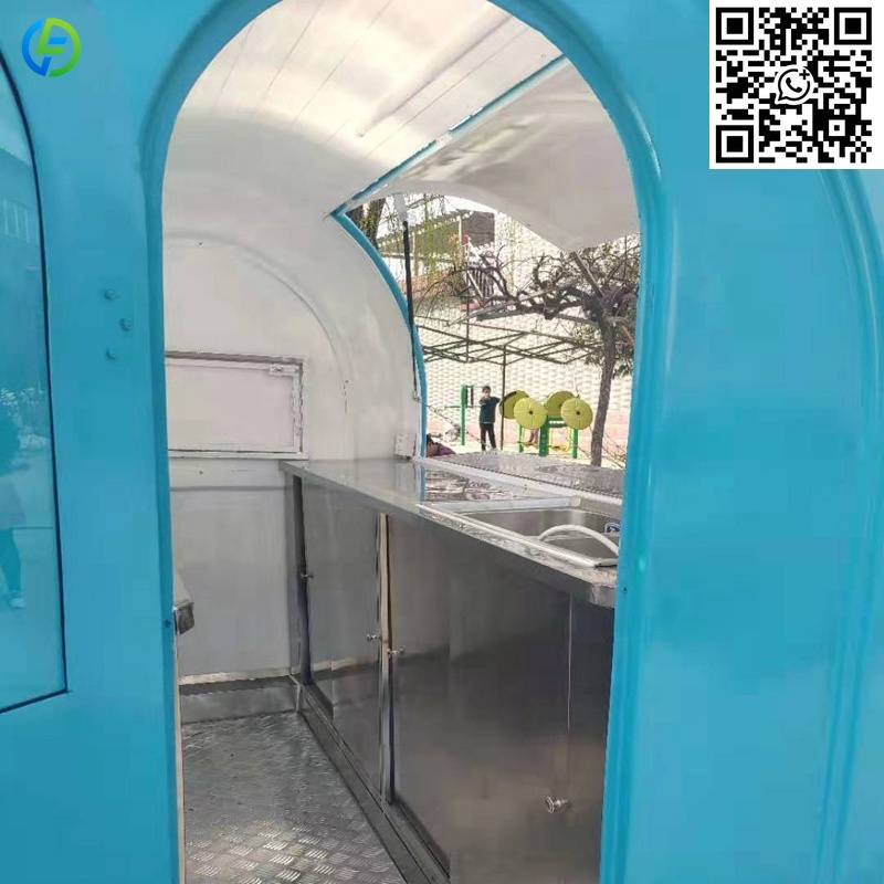 Customized Ice Cream Hot Dogs  - مراجعة Coffee Equipment Usa وسعره