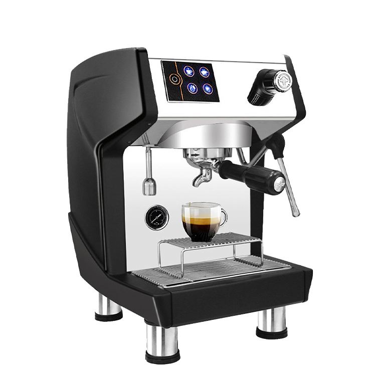 Professional Coffee Equipment  - مراجعة Coffee Equipment Usa وسعره
