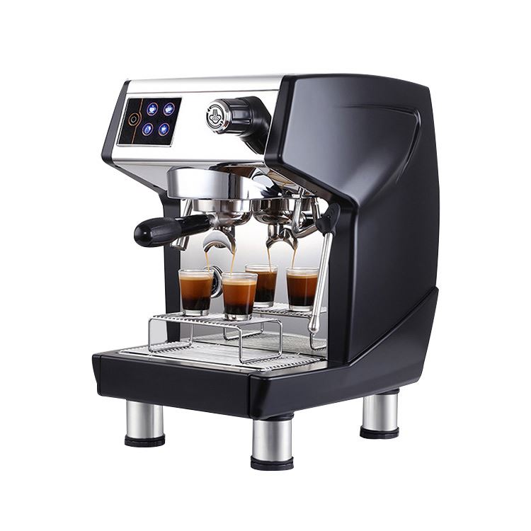 Professional Coffee Equipment  - مراجعة Coffee Equipment Usa وسعره