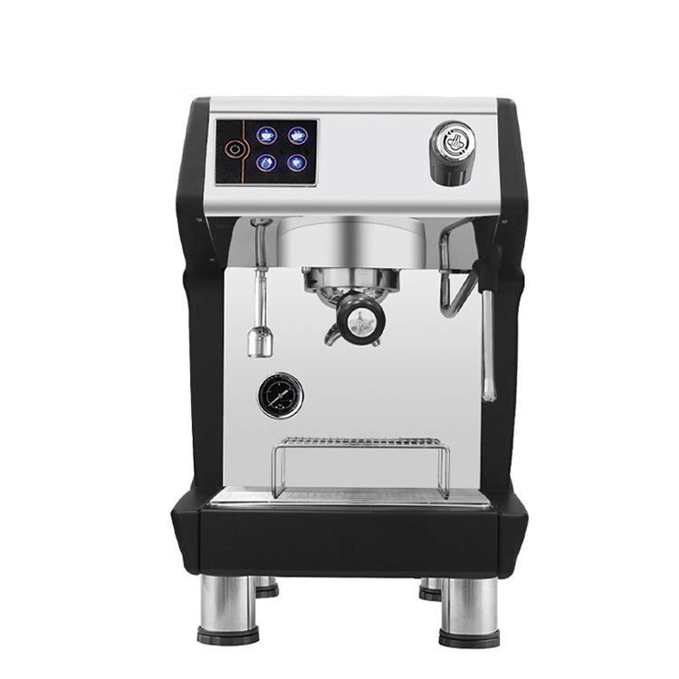 Professional Coffee Equipment  - مراجعة Coffee Equipment Usa وسعره