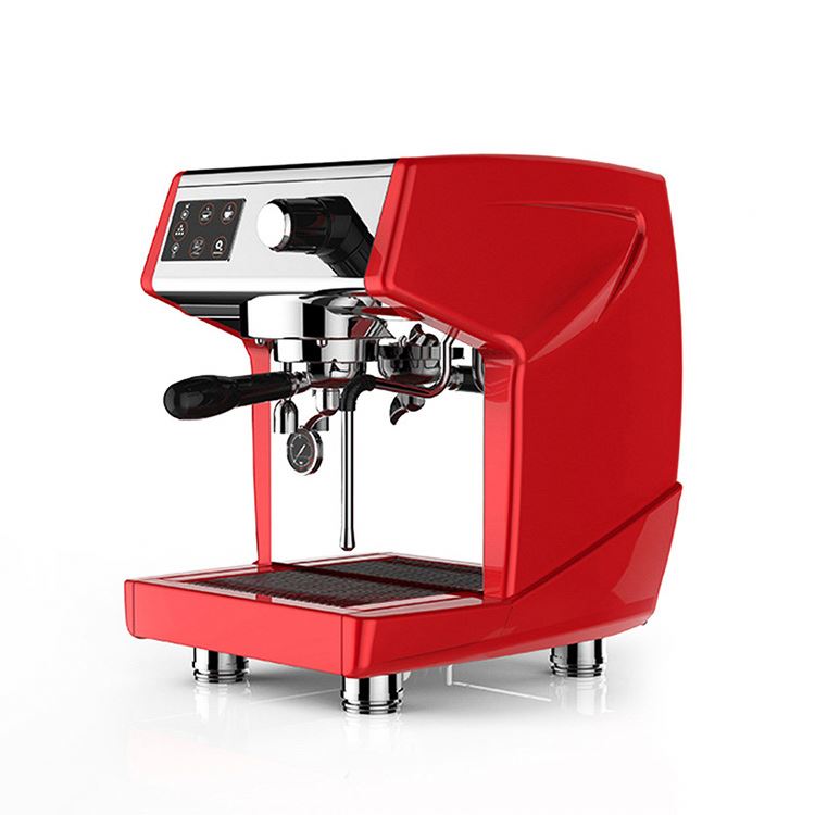 Professional Coffee Equipment  - مراجعة Coffee Equipment Usa وسعره