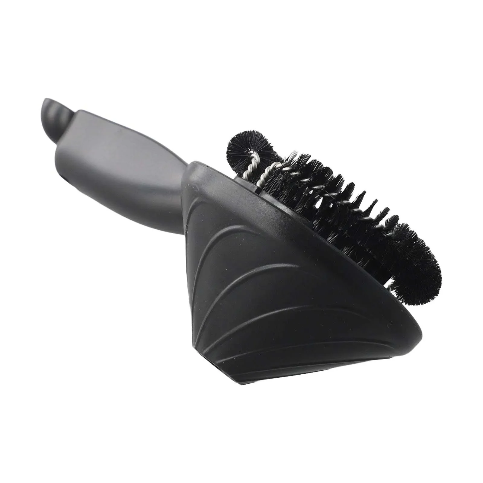 Coffee Equipment Maintenance C - مراجعة Coffee Equipment For Cafe وسعره
