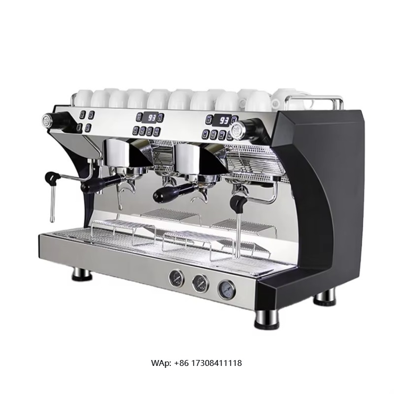 Commercial Coffee Shop Equipme - مراجعة Equipment Of Coffee Shop وسعره