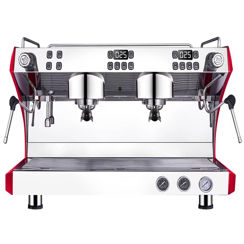 Commercial Coffee Shop Equipme - مراجعة Equipment Of Coffee Shop وسعره