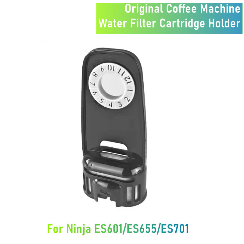 Original Coffee Accessories Fi - مراجعة Coffee Equipment Espresso وسعره
