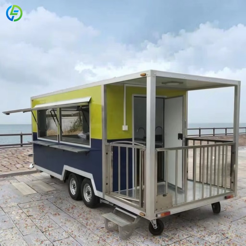 Customized Coffee Mini Outdoor - مراجعة Coffee Equipment Usa وسعره