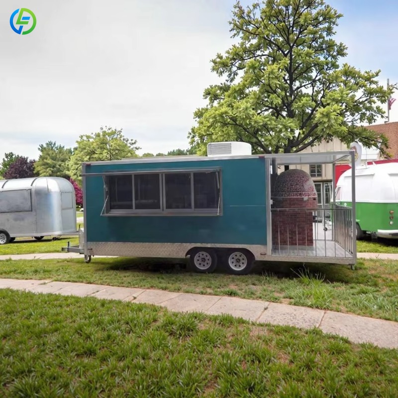 Customized Coffee Mini Outdoor - مراجعة Coffee Equipment Usa وسعره