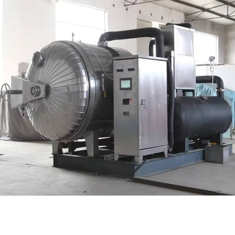 50 100 200/ 300Kg / Batch Comm - مراجعة Coffee Equipment Usa وسعره
