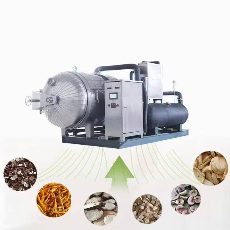 50 100 200/ 300Kg / Batch Comm - مراجعة Coffee Equipment Usa وسعره