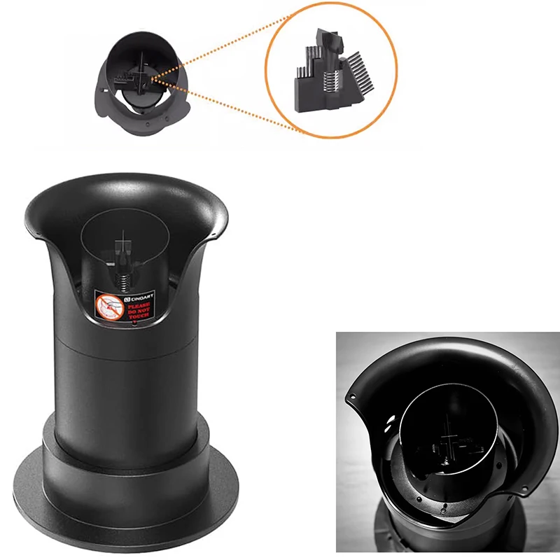 Cleaner Cafe Equipment Commerc - مراجعة Coffee Equipment For Cafe وسعره