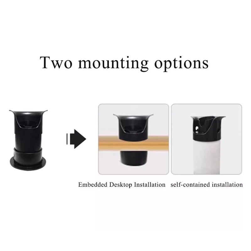 Cleaner Cafe Equipment Commerc - مراجعة Coffee Equipment For Cafe وسعره