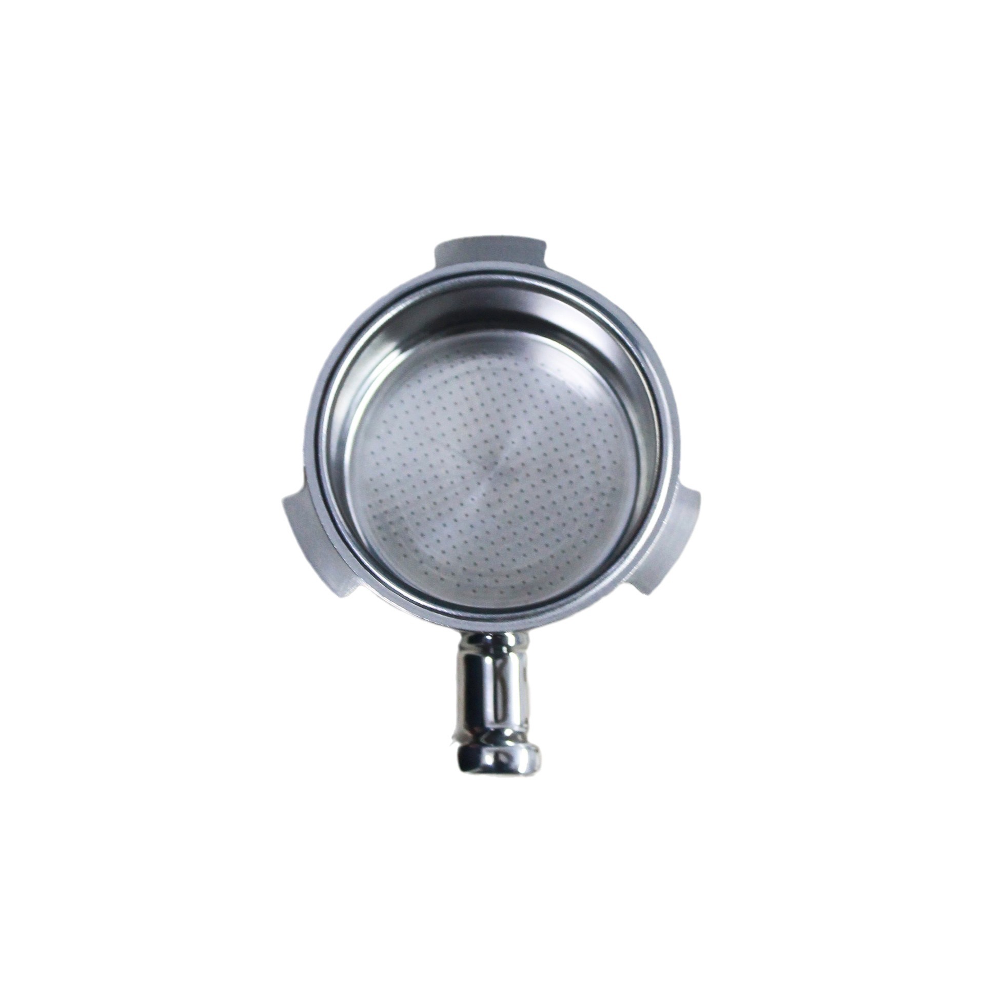 51mm Coffee Bottomless Portafi - مراجعة Coffee Equipment Espresso وسعره
