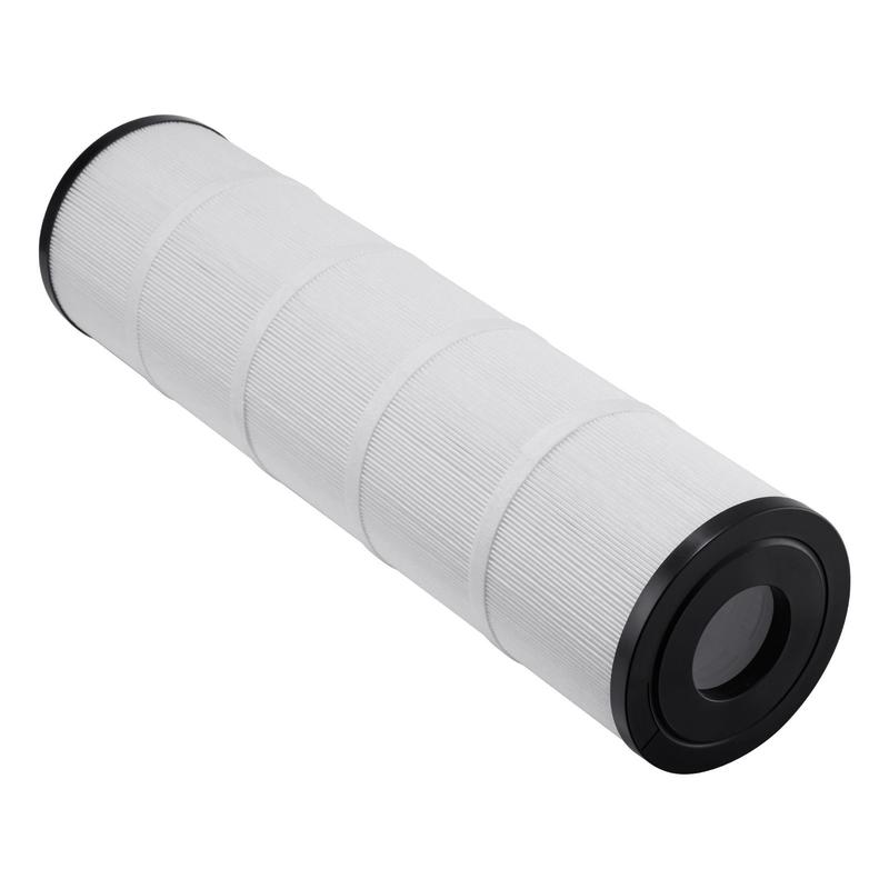 Pool filter cartridge, 4-pack, - مراجعة Water Filter Cartridge وسعره