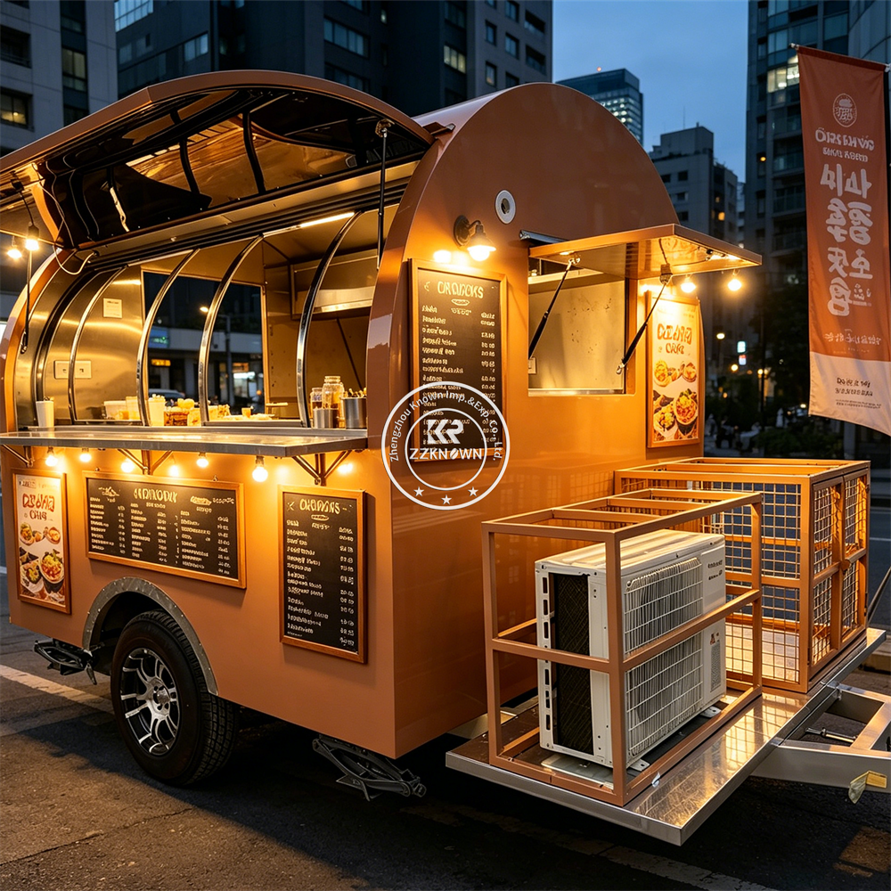 Concession Coffee Fries Food T - مراجعة Coffee Equipment Usa وسعره