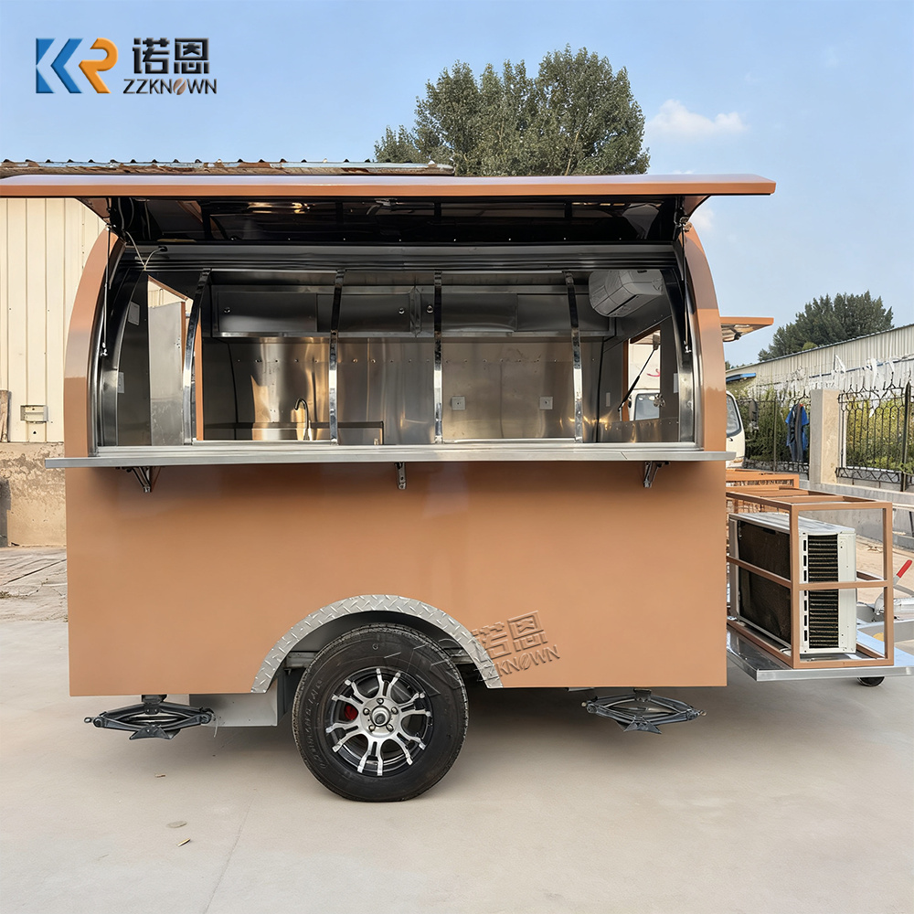 Concession Coffee Fries Food T - مراجعة Coffee Equipment Usa وسعره