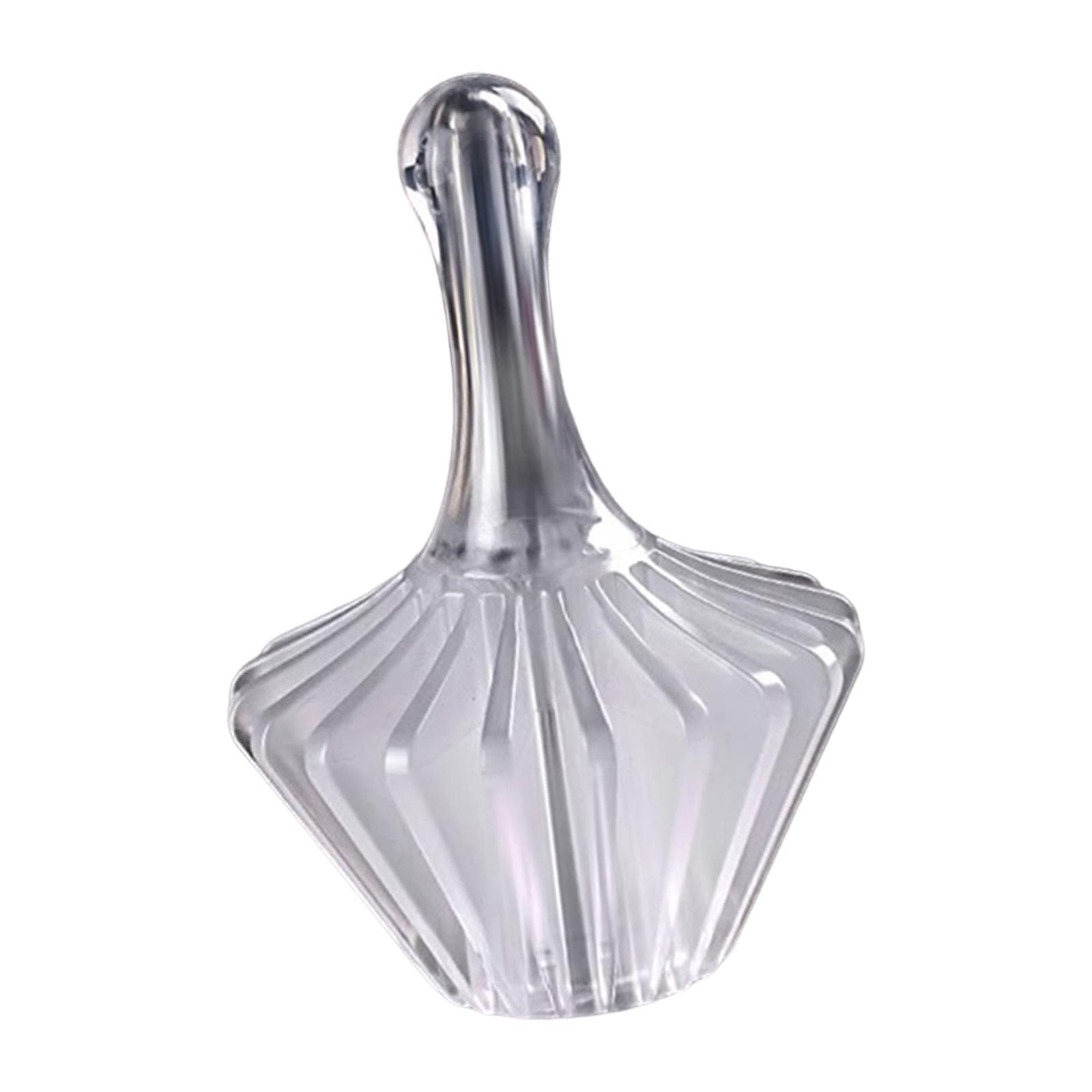 Coffee Filter Shape Retainer E - مراجعة Coffee Equipment For Cafe وسعره