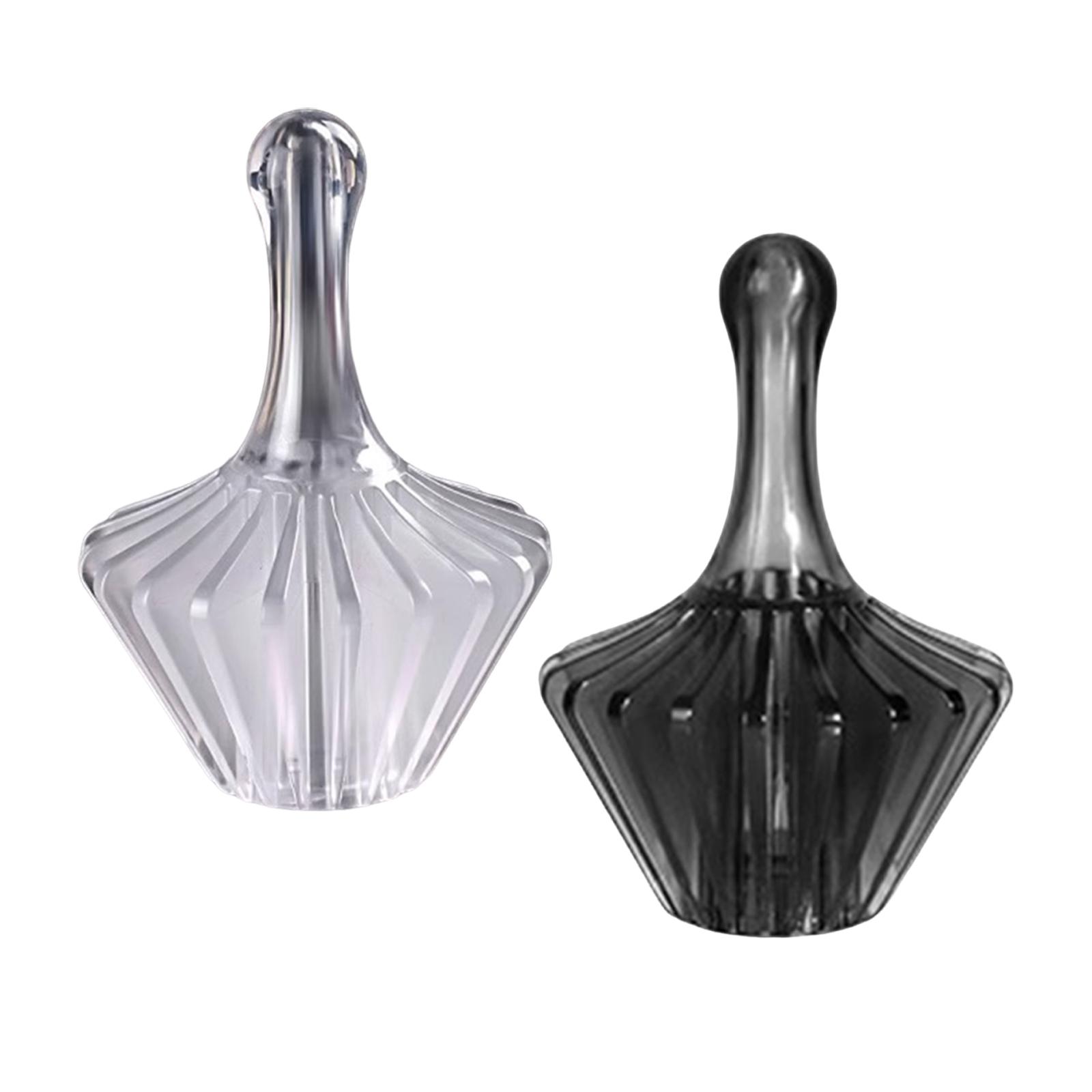 Coffee Filter Shape Retainer E - مراجعة Coffee Equipment For Cafe وسعره