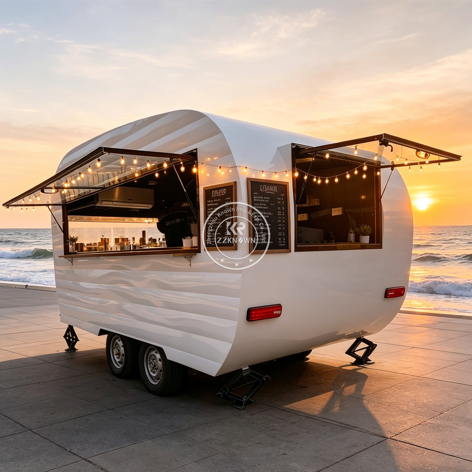 Australia Standard Outdoor Cof - مراجعة Equipment Of Coffee Shop وسعره