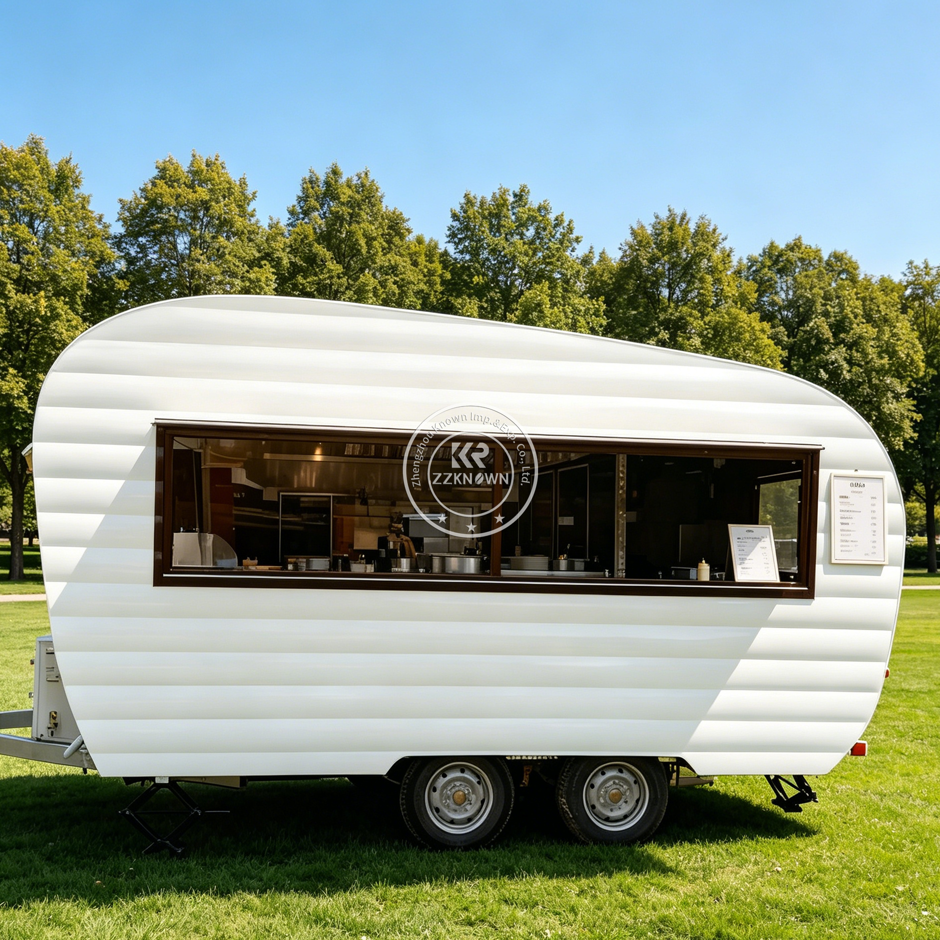 Australia Standard Outdoor Cof - مراجعة Equipment Of Coffee Shop وسعره