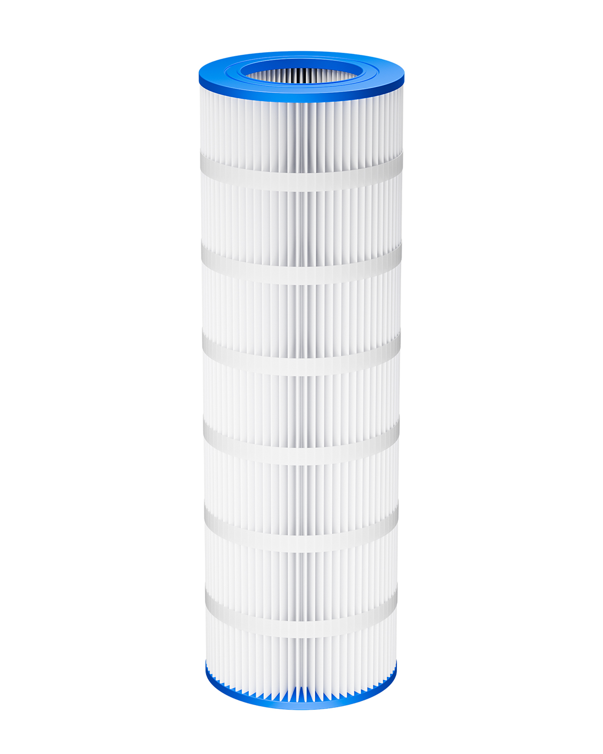 Pool Swimming Filter Cartridge - مراجعة Water Filter Cartridge وسعره