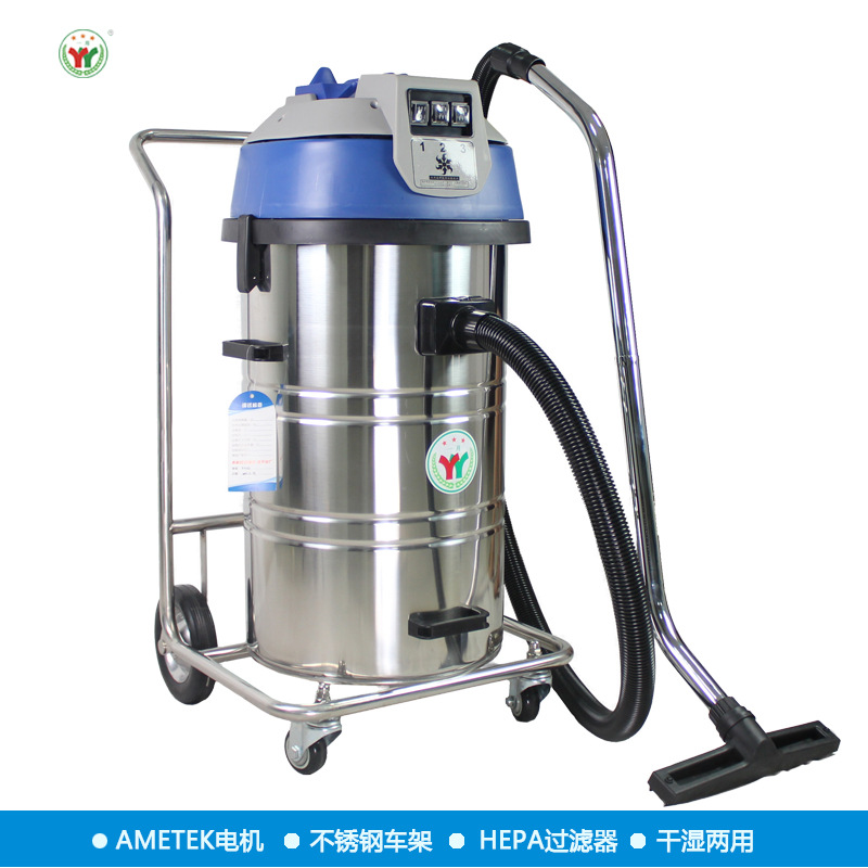 GS3080/3680 Filter cartridge t - مراجعة Water Filter Cartridge وسعره