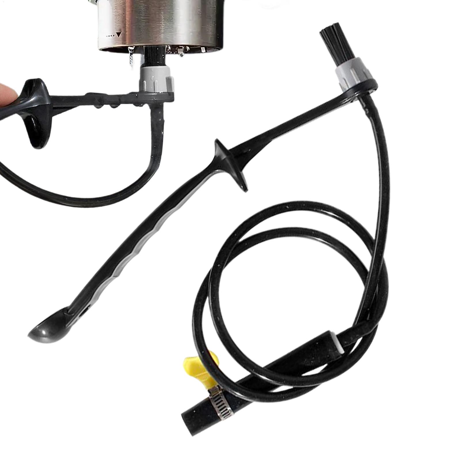 Adjustable Espresso Machine Br - مراجعة Coffee Equipment For Cafe وسعره