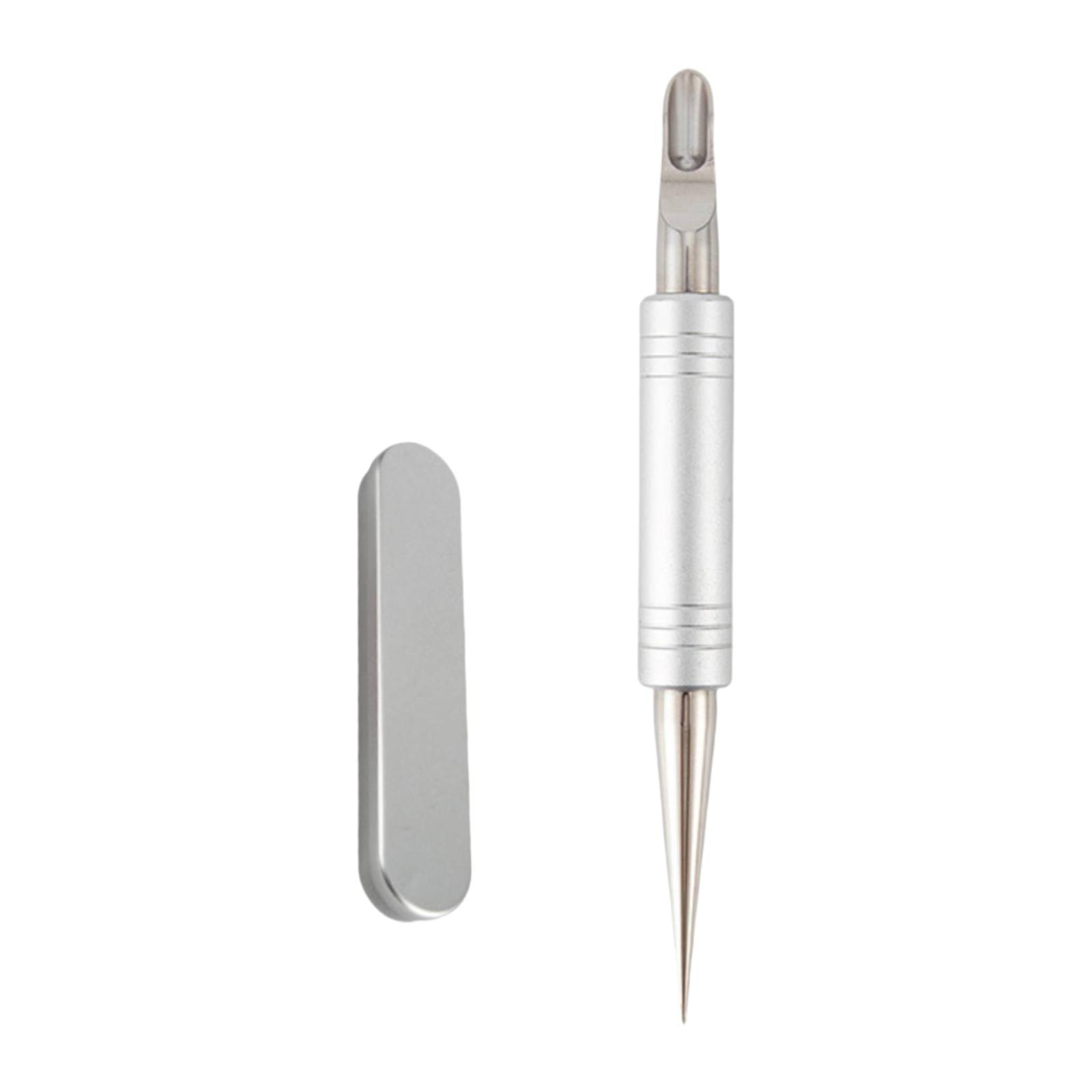 Latte Art Pen Decorating Pen P - مراجعة Equipment Of Coffee Shop وسعره