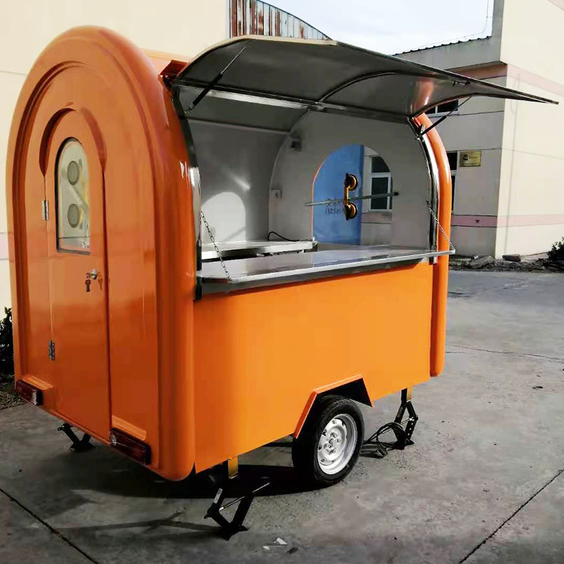 Customized Fully Equipped Larg - مراجعة Coffee Equipment Usa وسعره