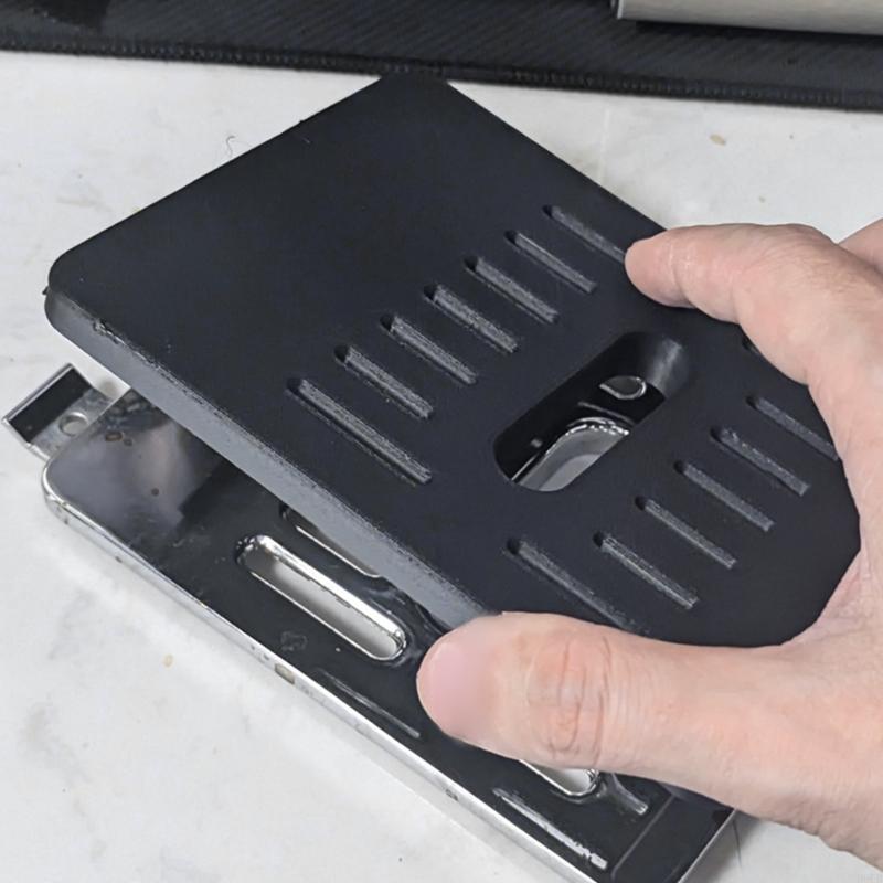 M6CB Quick arrange Coffee Equi - مراجعة Coffee Equipment Needed وسعره