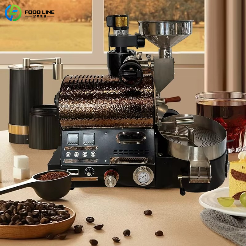 Customized 6kg 12kg 15kg Gas C - مراجعة Equipment Of Coffee Shop وسعره