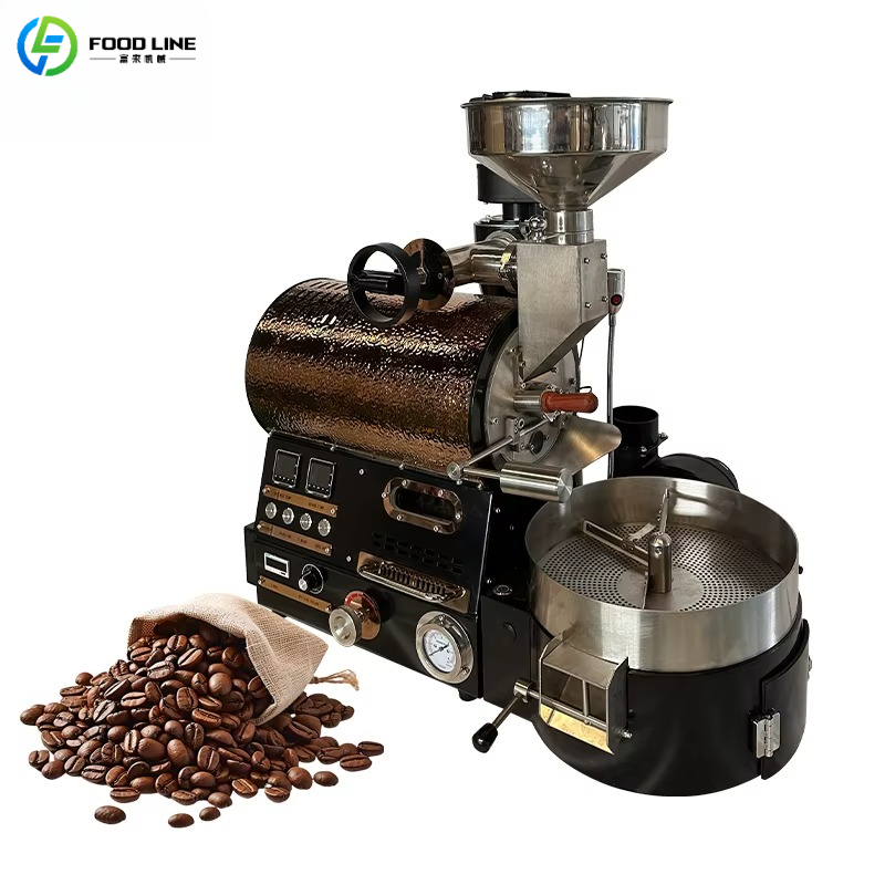 Customized 6kg 12kg 15kg Gas C - مراجعة Equipment Of Coffee Shop وسعره
