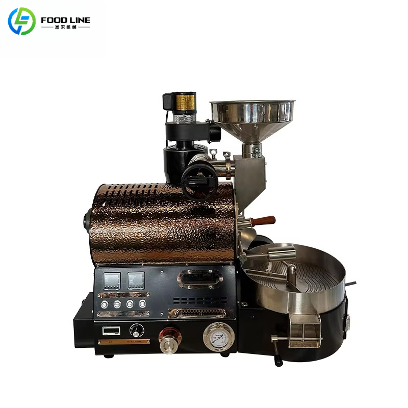 Customized 6kg 12kg 15kg Gas C - مراجعة Equipment Of Coffee Shop وسعره
