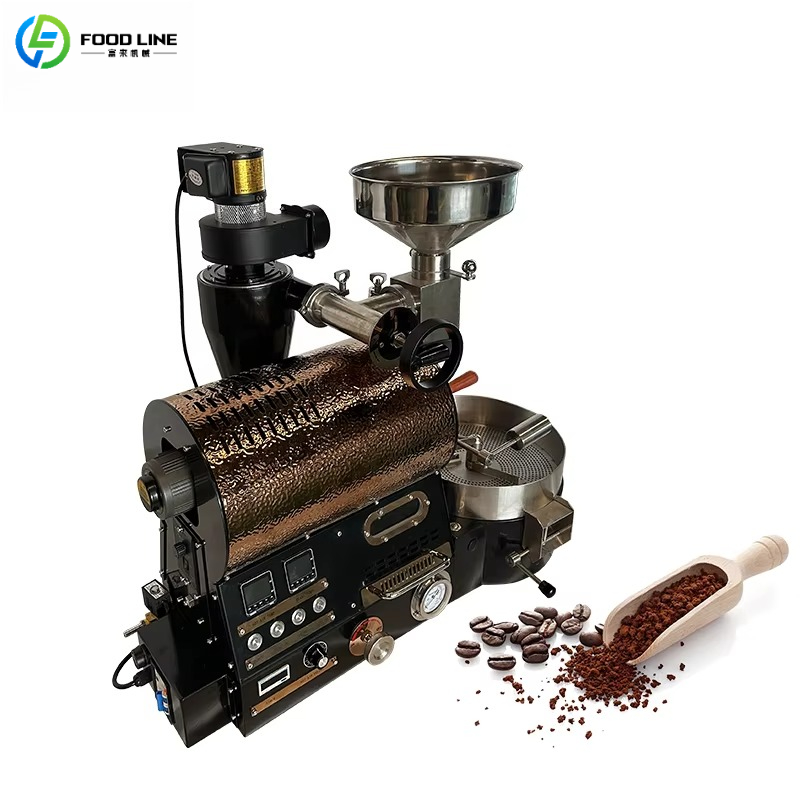 Customized 6kg 12kg 15kg Gas C - مراجعة Equipment Of Coffee Shop وسعره