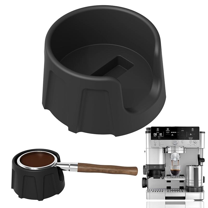 Portafilter Holder Compatible  - مراجعة Coffee Equipment Espresso وسعره