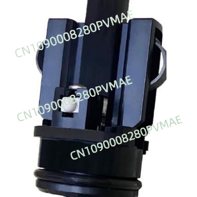 water purification salt chlori - مراجعة Water Filter Cartridge وسعره
