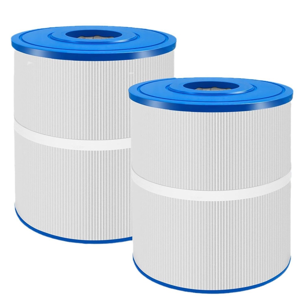 PWK65 Spa Filter Cartridge Rep - مراجعة Water Filter Cartridge وسعره