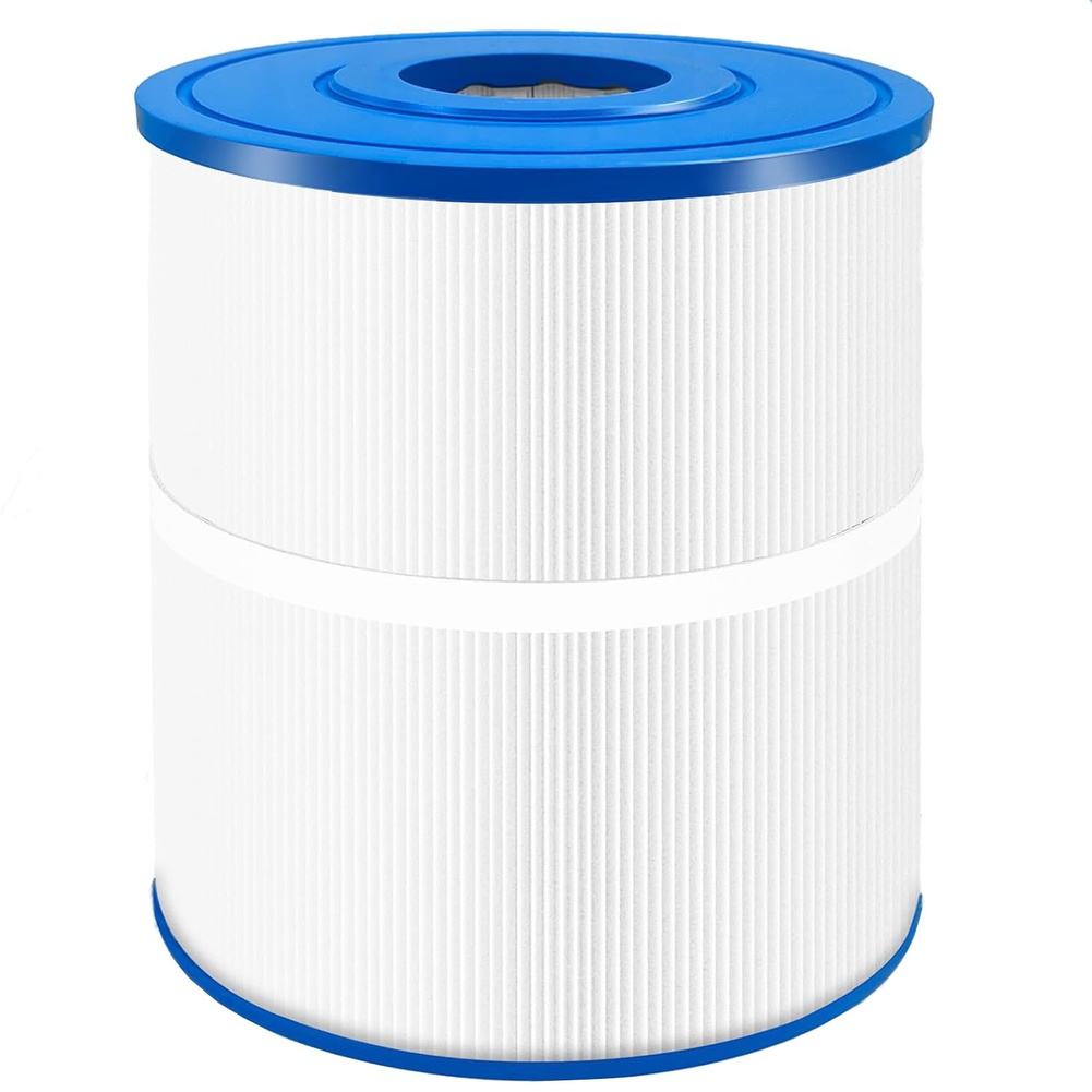 PWK65 Spa Filter Cartridge Rep - مراجعة Water Filter Cartridge وسعره