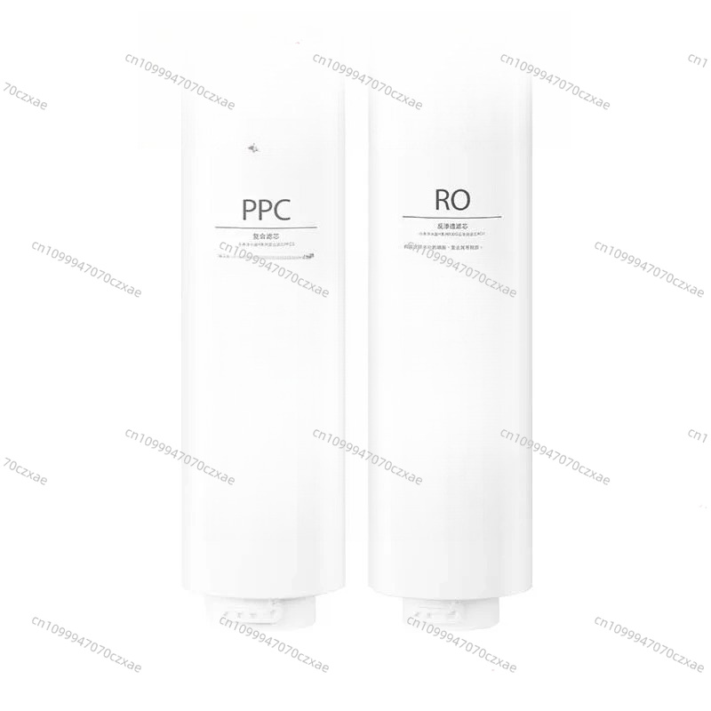 1000G/800G/600G/400G Water Pur - مراجعة Water Filter Cartridge وسعره