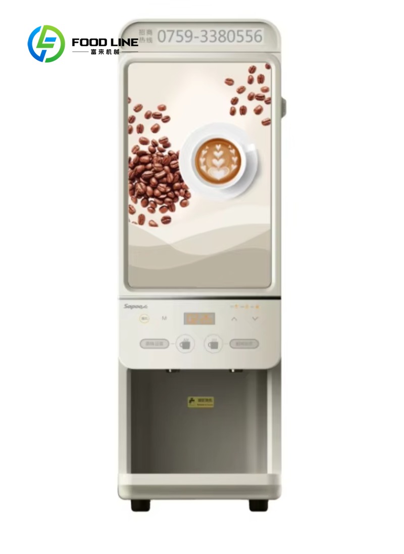 Customized size Protein Shakes - مراجعة Coffee Equipment Usa وسعره